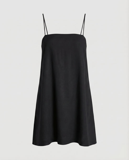Product 15587474473290 - product_only