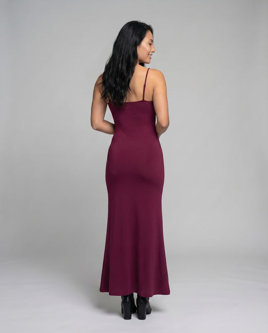 Product 15587474538826 - back_view