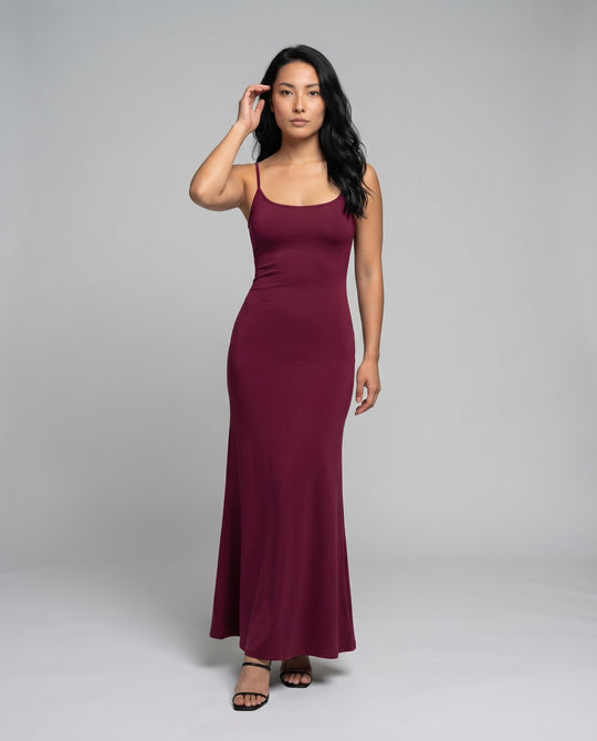 Product 15587474538826 - full_body_front