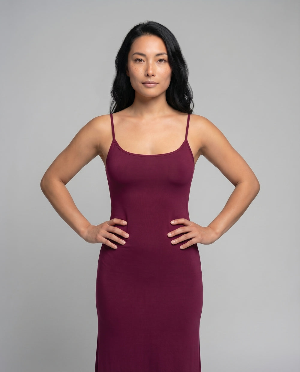 Product 15587474538826 - upper_body