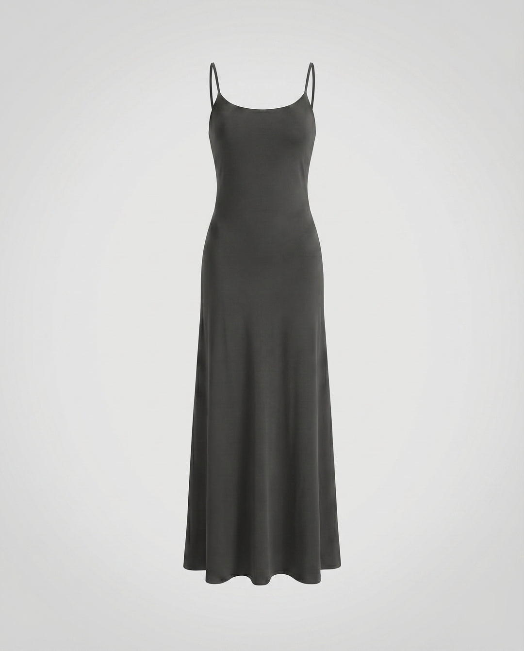 Product 15587474538826 - product_only