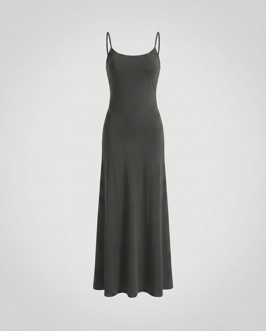 Product 15587474538826 - product_only
