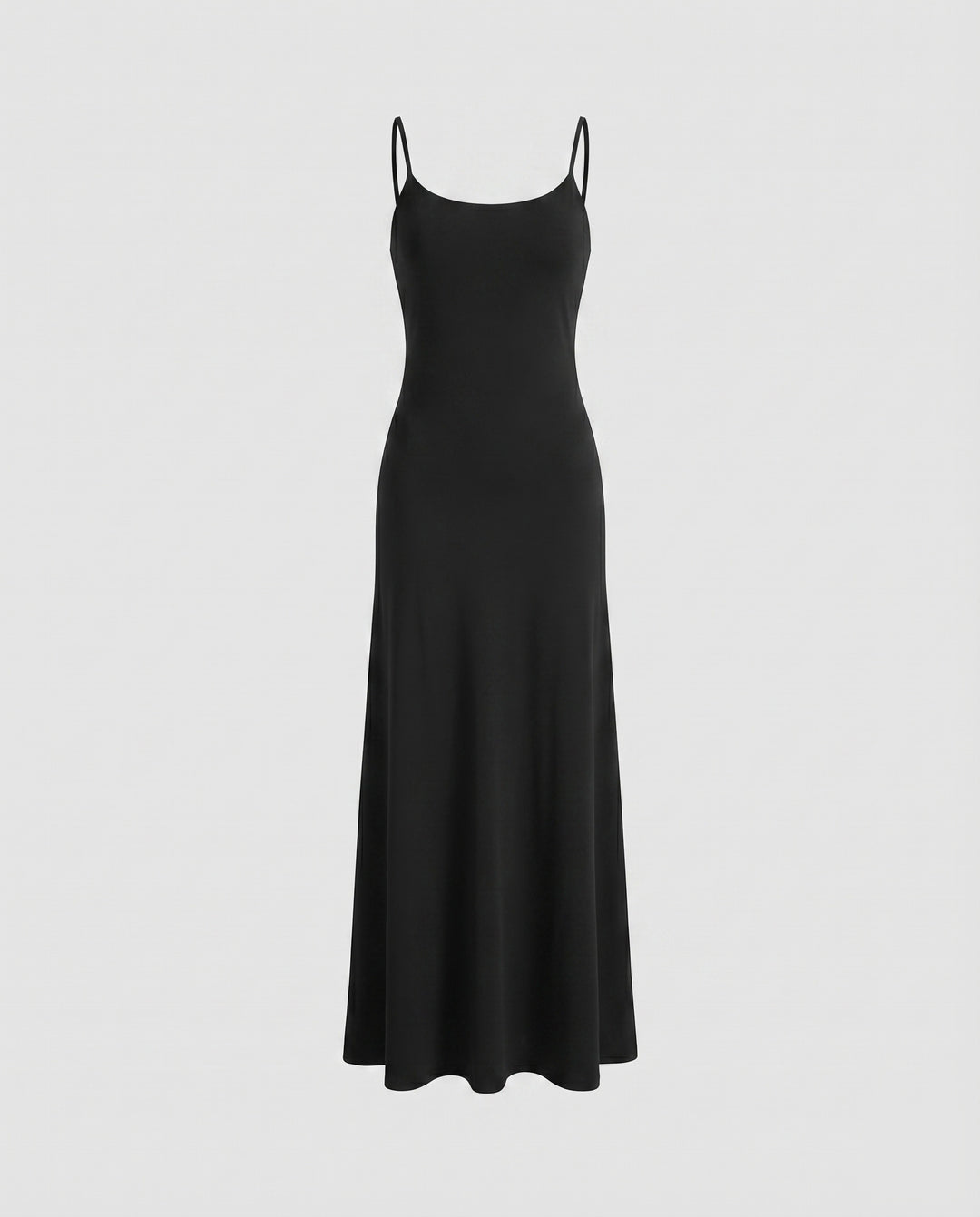 Product 15587474538826 - product_only
