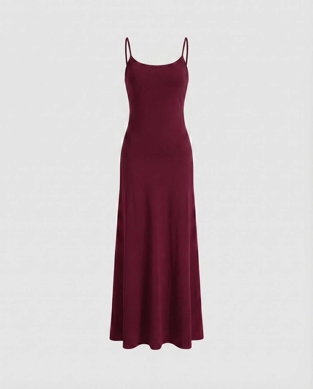 Product 15587474538826 - product_only