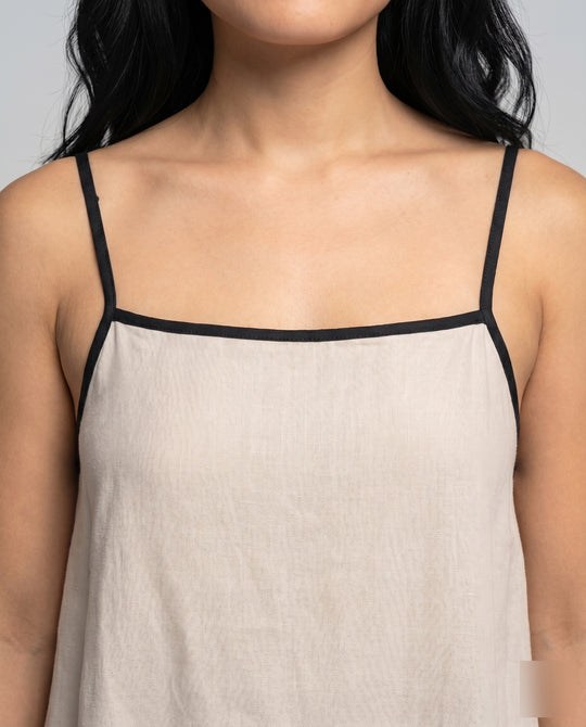 Product 15587474604362 - close_up_detail