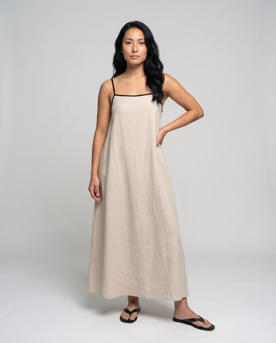 Product 15587474604362 - full_body_front