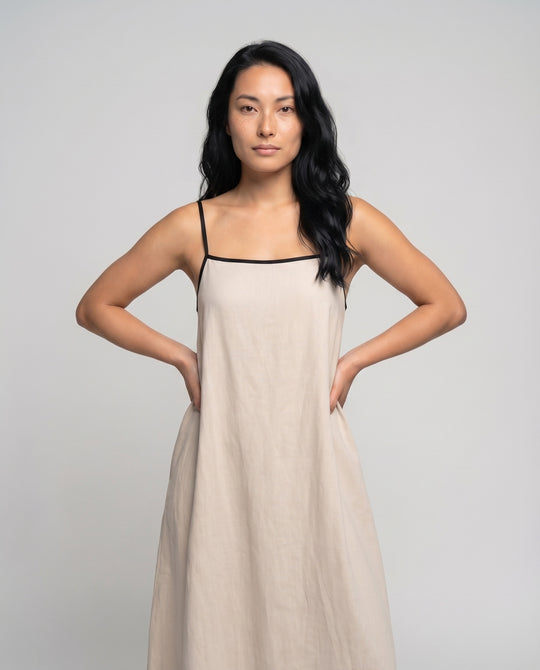 Product 15587474604362 - upper_body