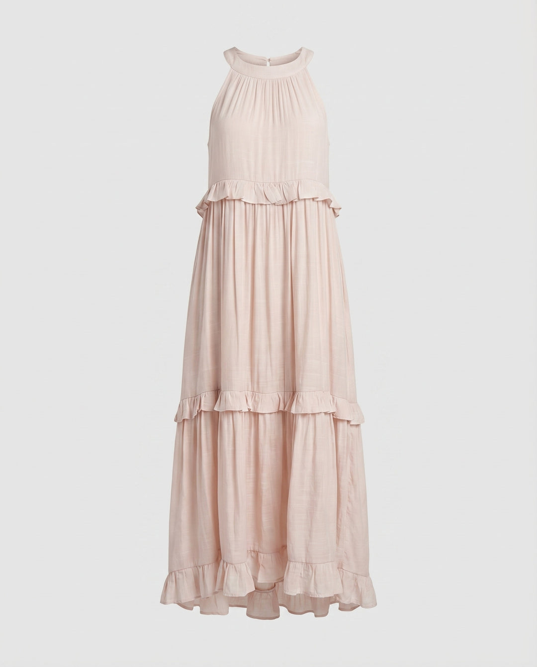 Product 15587474637130 - product_only