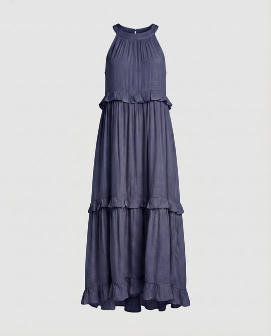 Product 15587474637130 - product_only