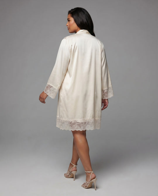 Product 15587474669898 - back_view