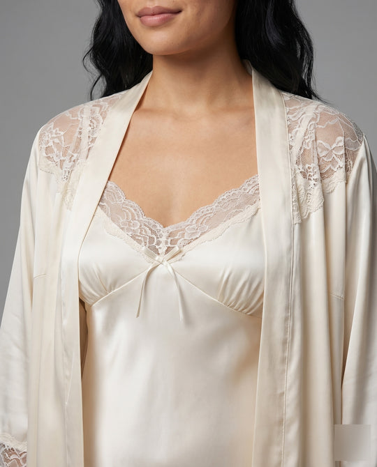 Product 15587474669898 - close_up_detail