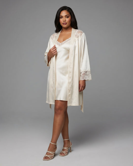 Product 15587474669898 - full_body_front