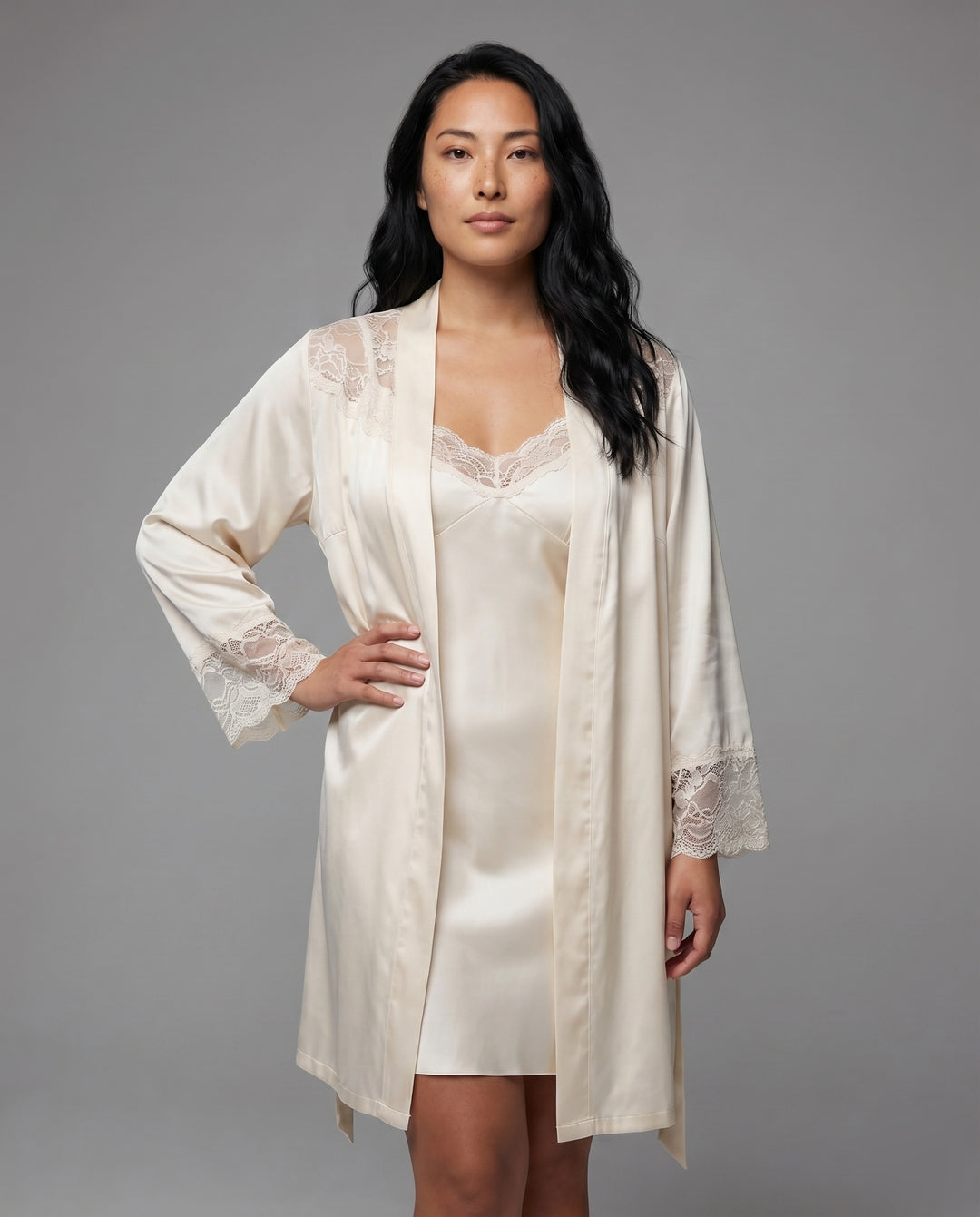Product 15587474669898 - upper_body