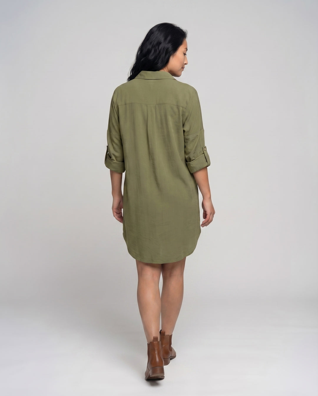 Product 15587474800970 - back_view