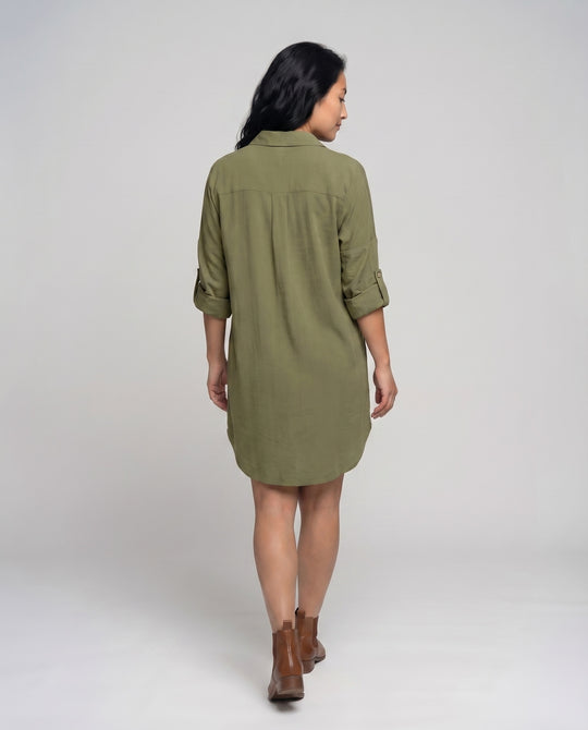 Product 15587474800970 - back_view