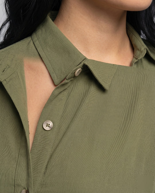 Product 15587474800970 - close_up_detail