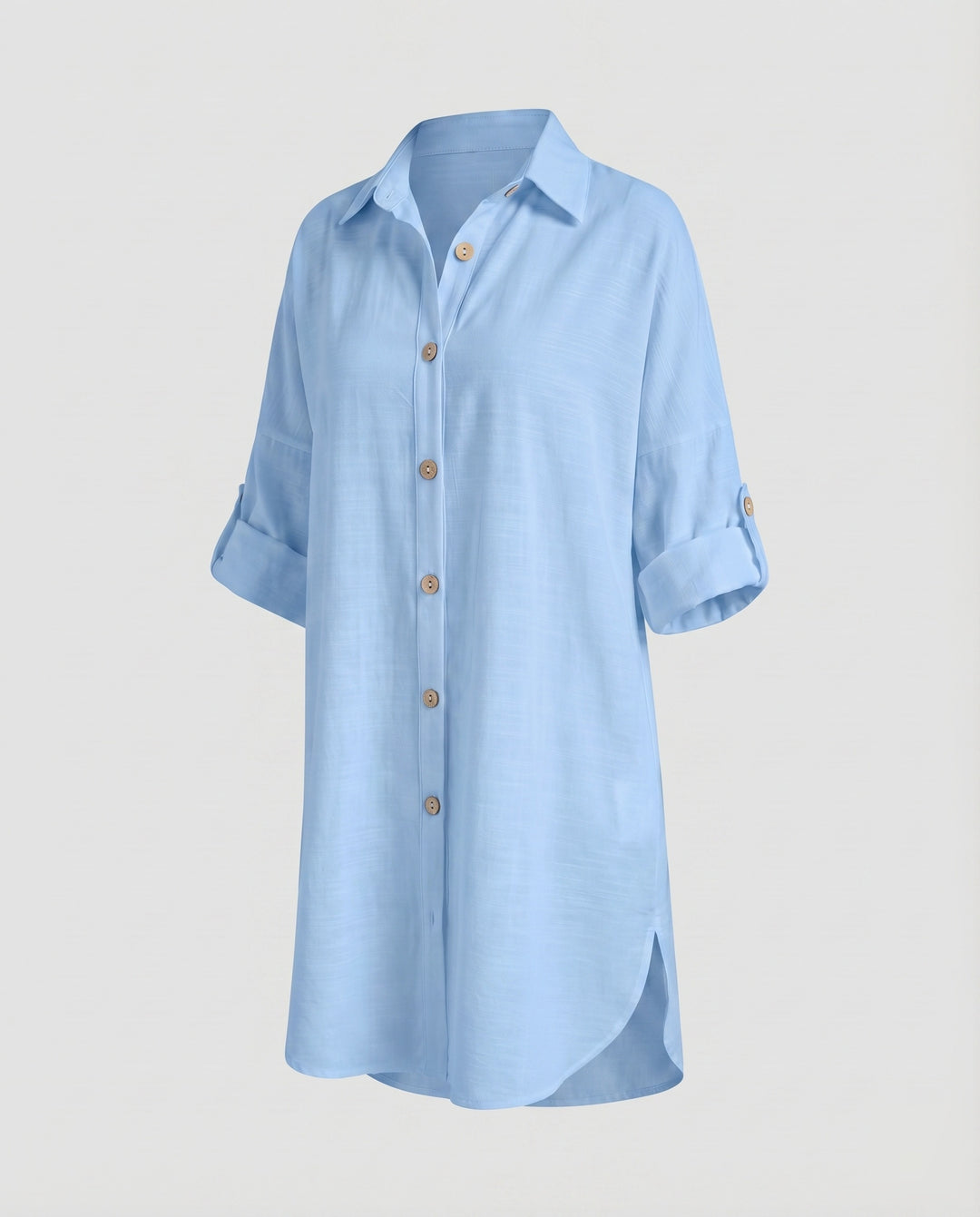 Product 15587474800970 - product_only