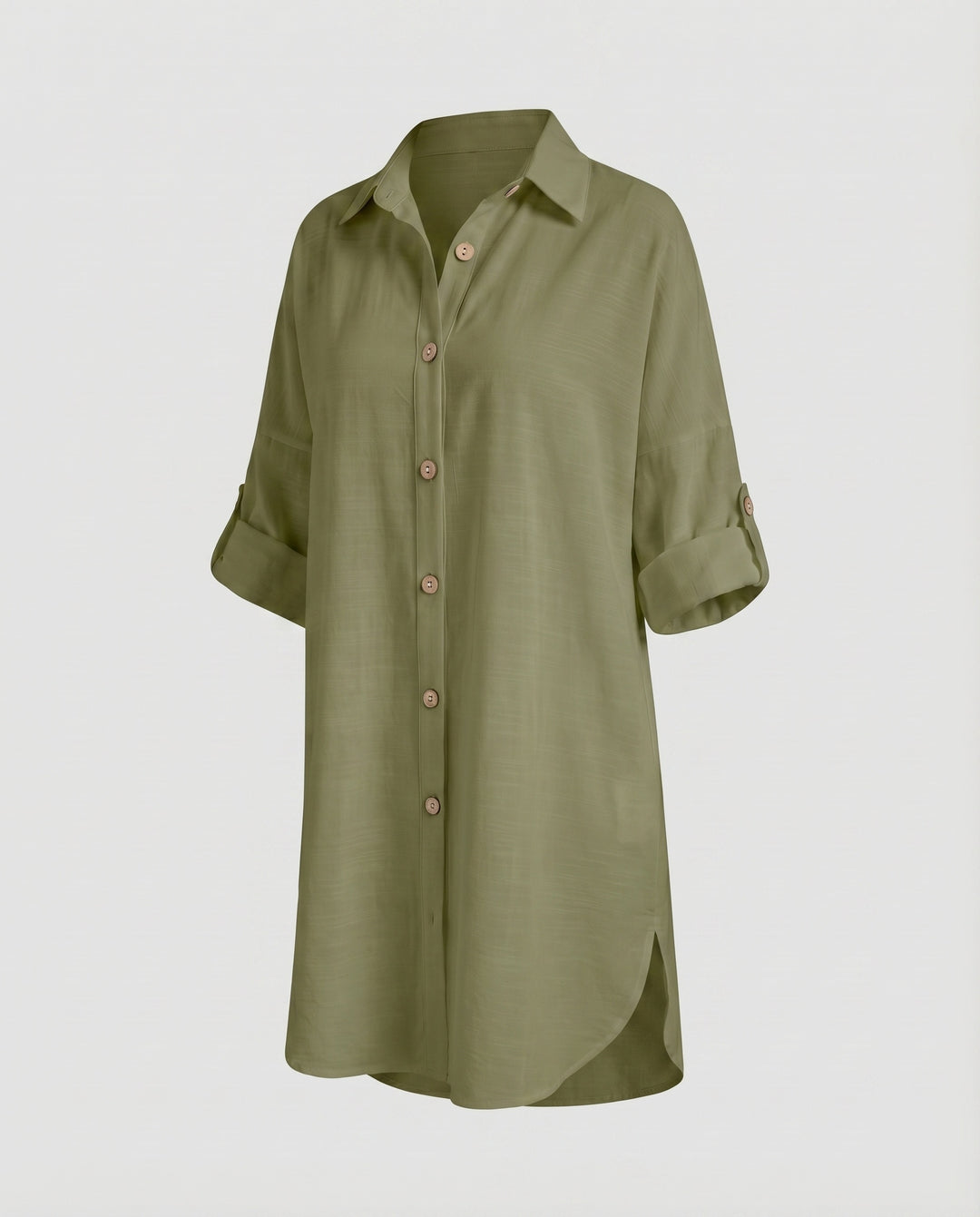 Product 15587474800970 - product_only