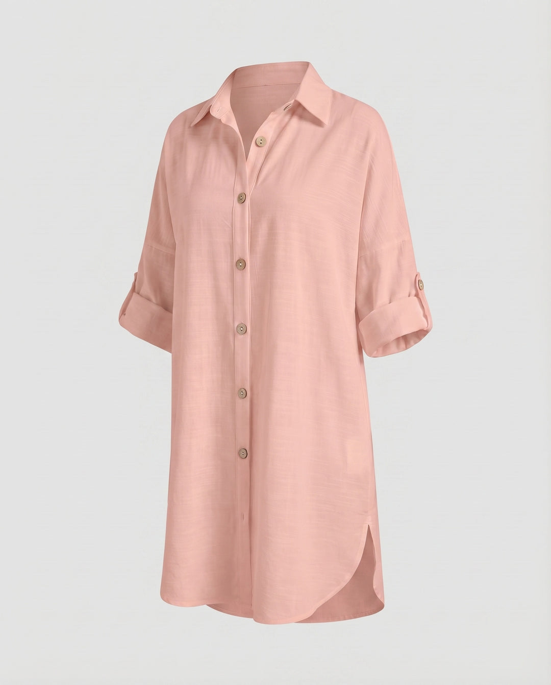Product 15587474800970 - product_only