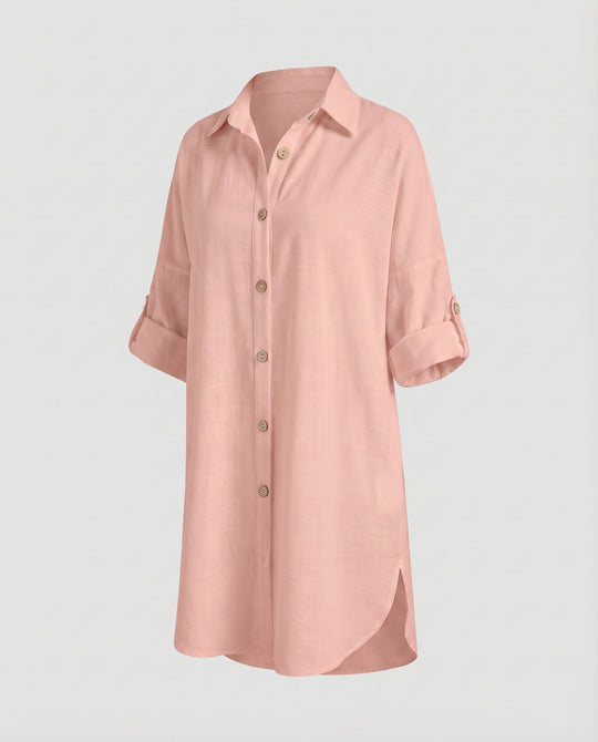 Product 15587474800970 - product_only