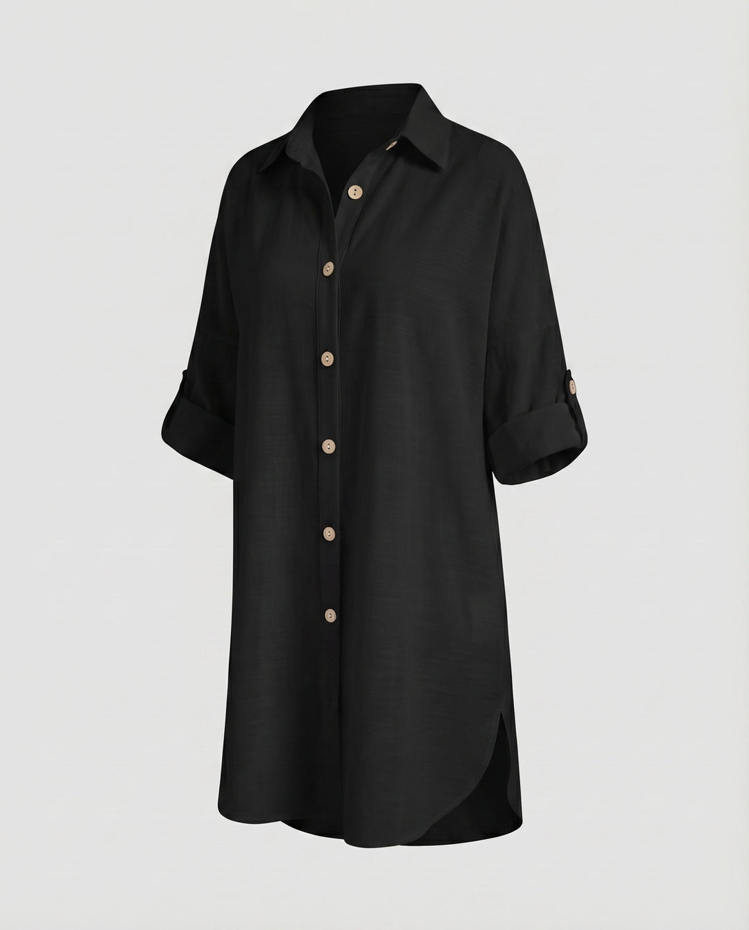 Product 15587474800970 - product_only
