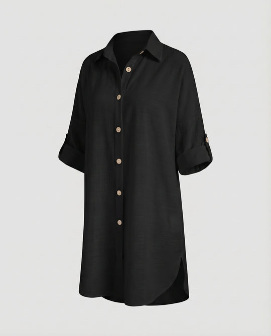 Product 15587474800970 - product_only