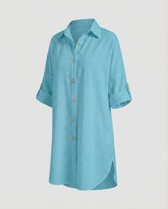 Product 15587474800970 - product_only