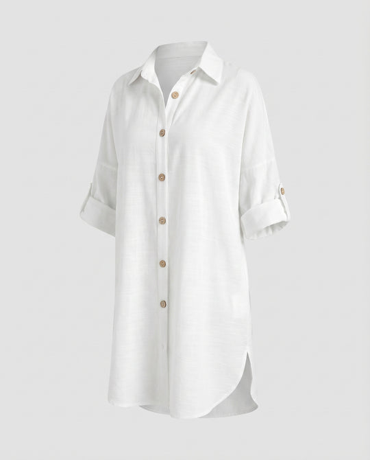 Product 15587474800970 - product_only