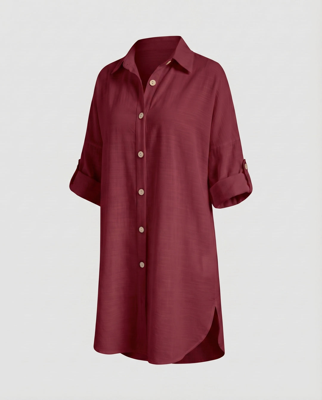 Product 15587474800970 - product_only