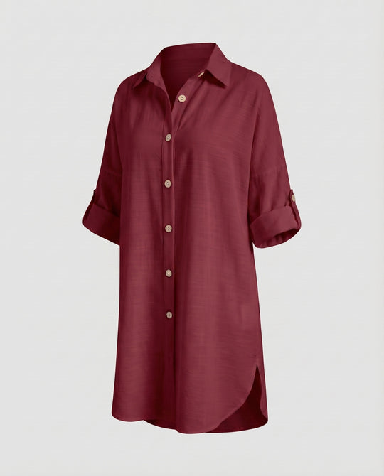 Product 15587474800970 - product_only