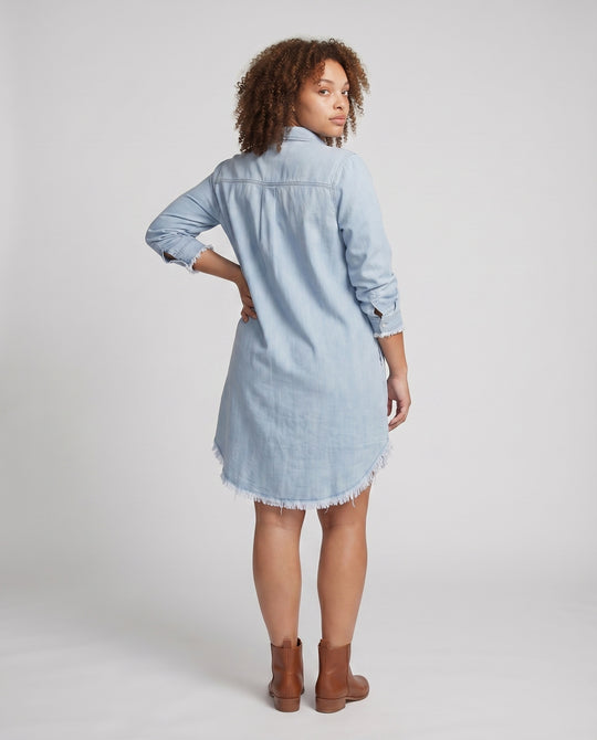 Product 15587474932042 - back_view