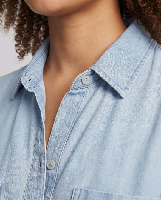Product 15587474932042 - close_up_detail