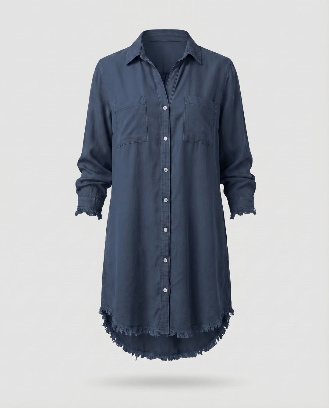 Product 15587474932042 - product_only