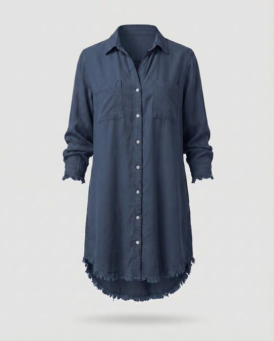 Product 15587474932042 - product_only