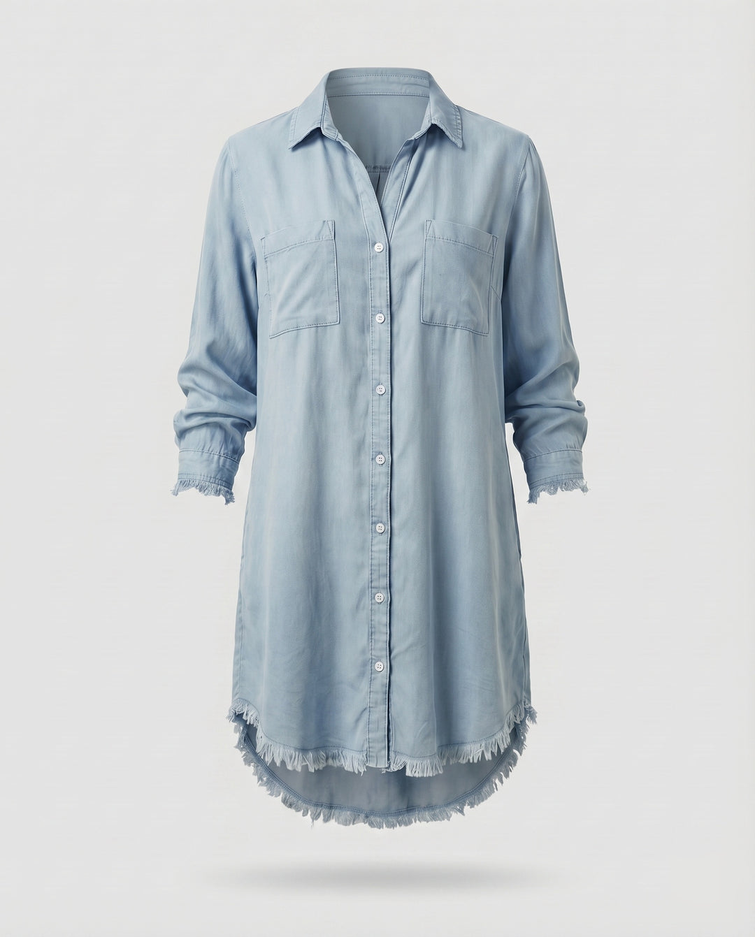 Product 15587474932042 - product_only