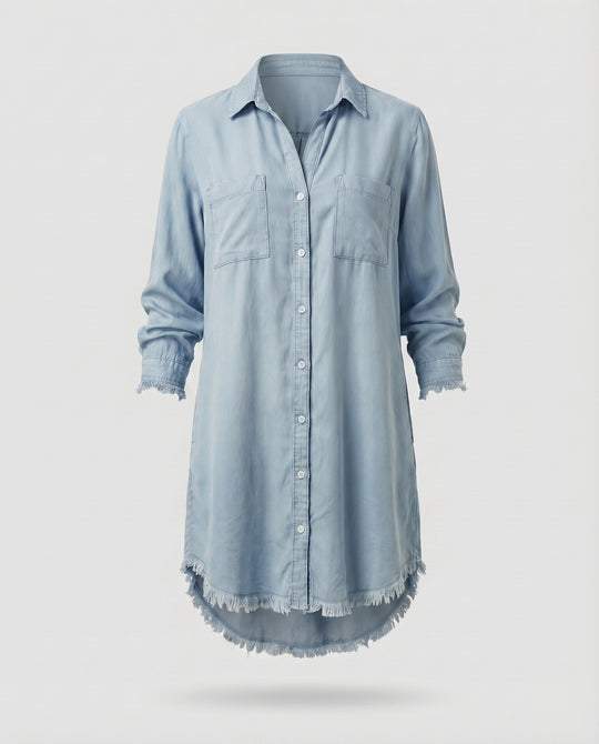 Product 15587474932042 - product_only