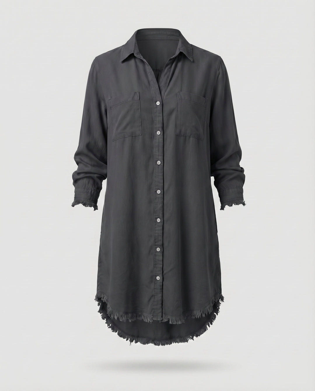 Product 15587474932042 - product_only