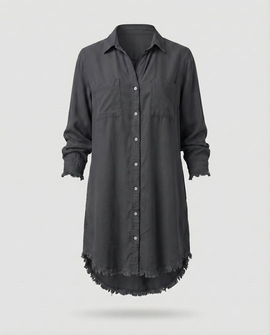 Product 15587474932042 - product_only