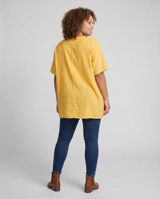 Product 15587475226954 - back_view