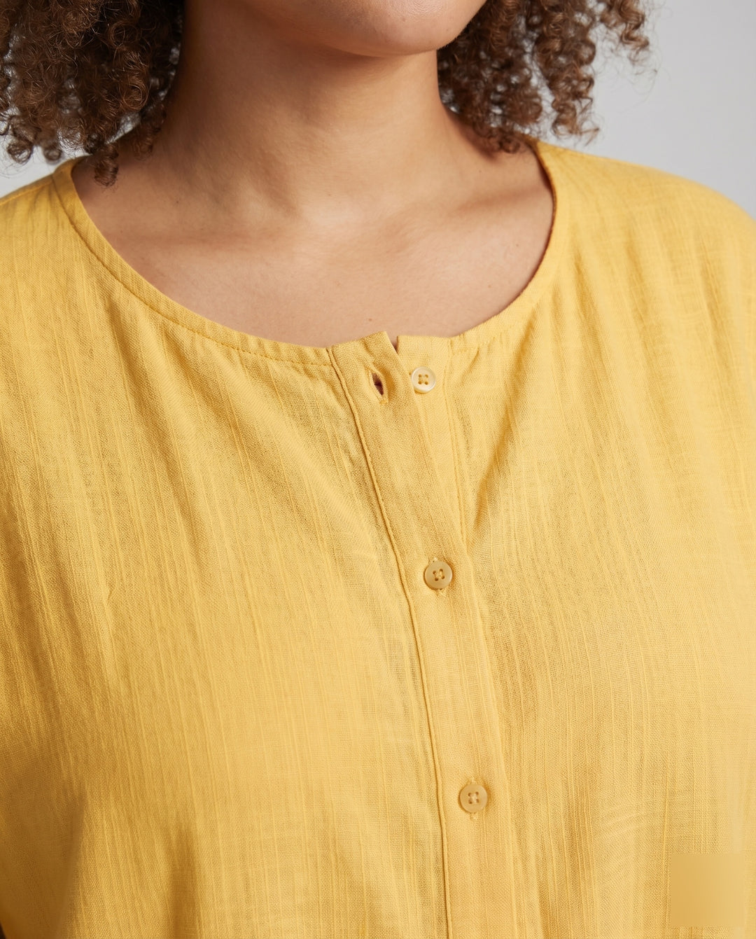 Product 15587475226954 - close_up_detail