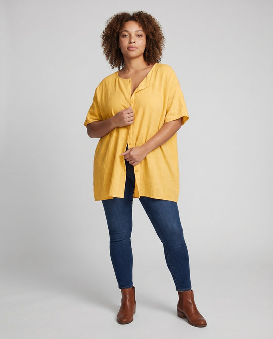 Product 15587475226954 - full_body_front
