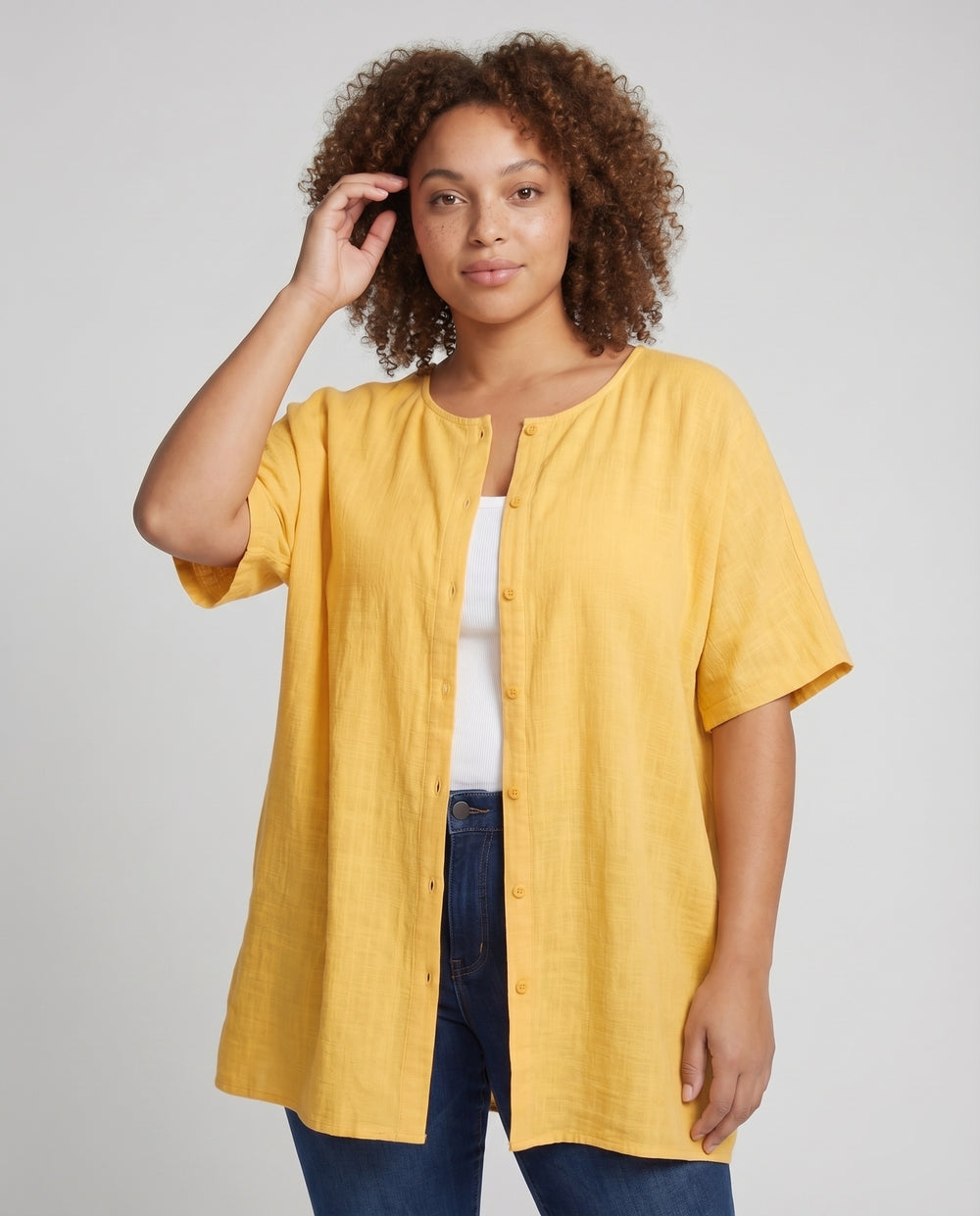 Product 15587475226954 - upper_body