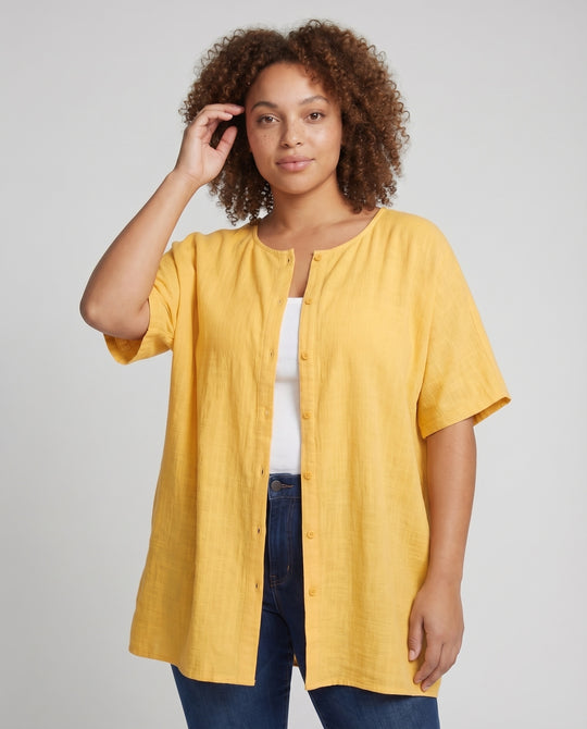 Product 15587475226954 - upper_body