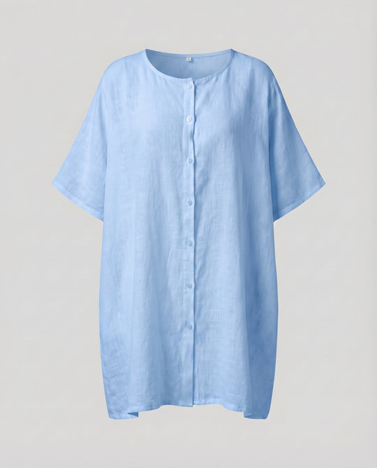 Product 15587475226954 - product_only