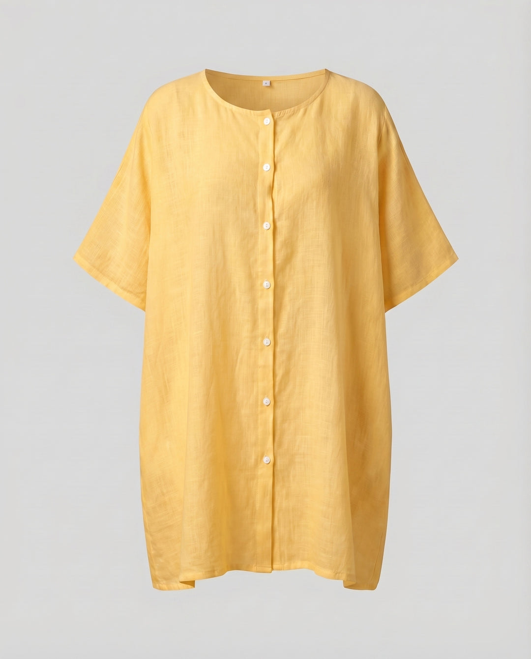 Product 15587475226954 - product_only
