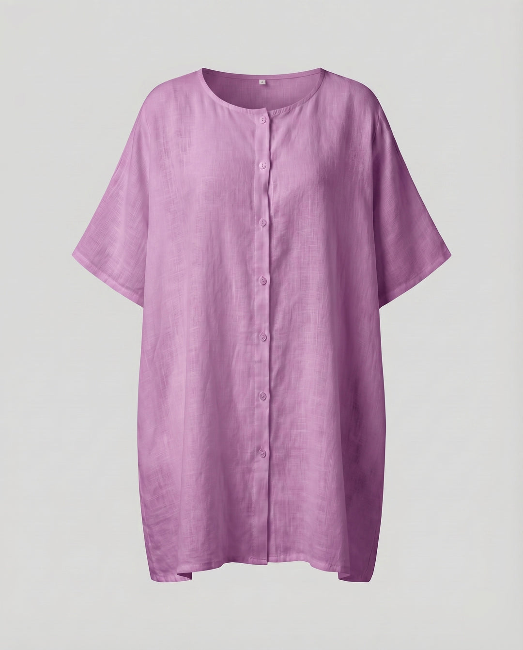 Product 15587475226954 - product_only
