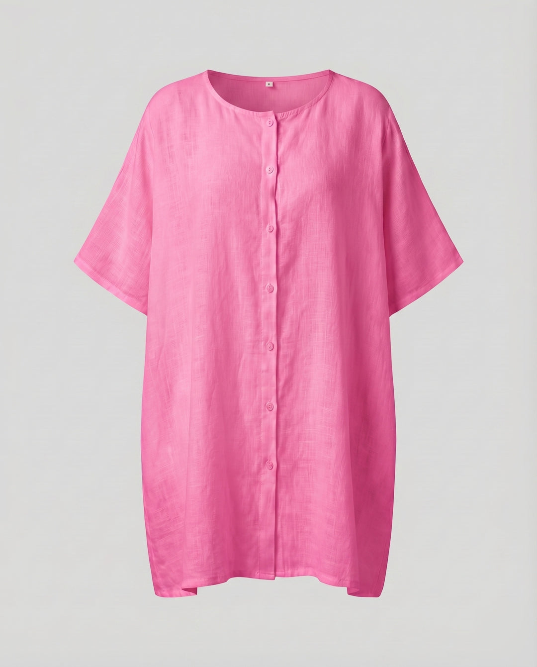 Product 15587475226954 - product_only