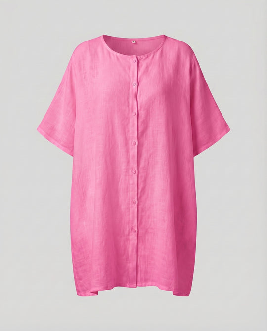 Product 15587475226954 - product_only