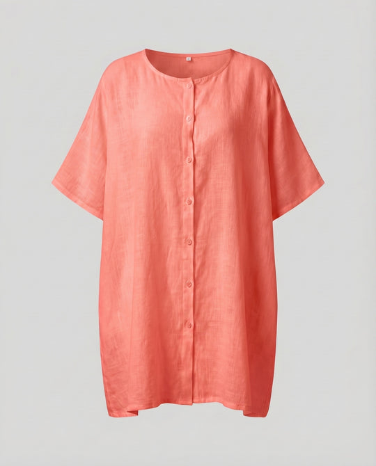 Product 15587475226954 - product_only