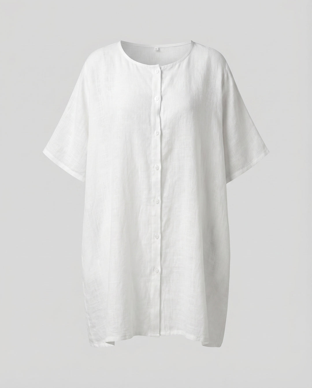 Product 15587475226954 - product_only